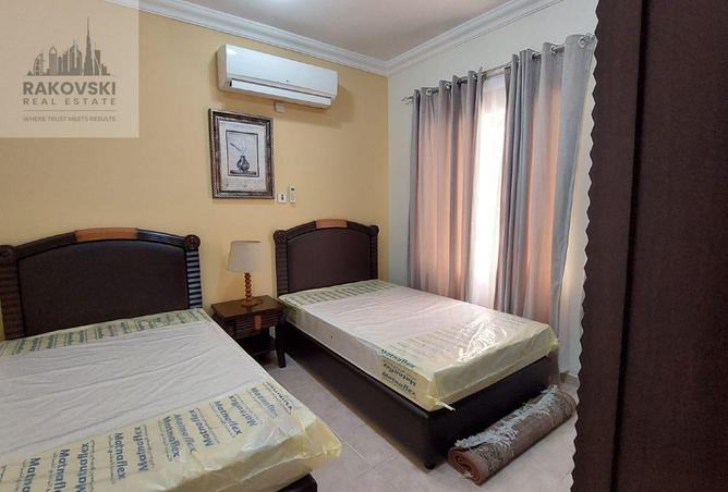 53523615 - Property Image 3