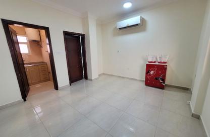Apartment - Studio - 1 for rent in Old Airport Road - Old Airport Road - Doha