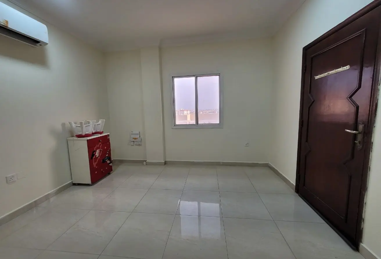 64479023 - Property Main Image
