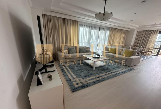 53763932 - Property Image 3