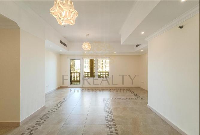 1025121 - Property Image 3