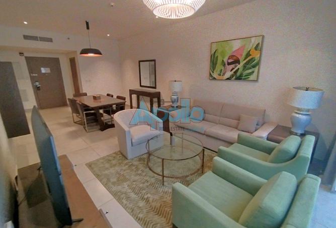56824429 - Property Main Image