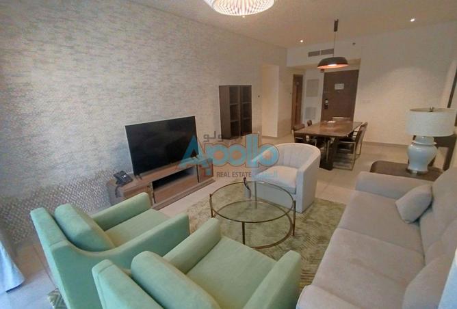 56824429 - Property Image 2