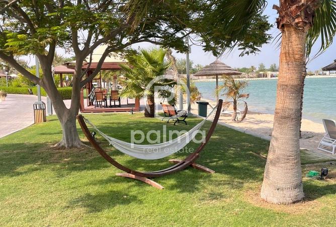 52863809 - صورة العقار 3