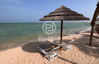 فيلا - 5 غرف نوم - 6 حمامات للبيع في سميسمة - سميسمة - الخور