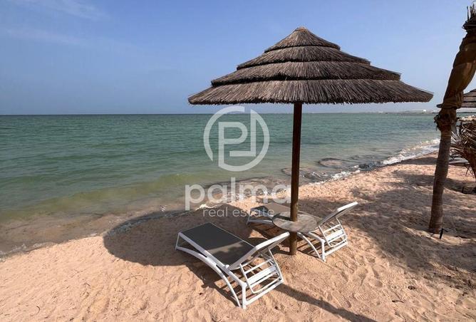 52863809 - الصورة الرئيسية للعقار