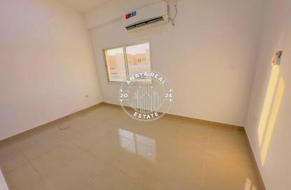 Villa - Studio - 1 Bathroom for rent in Al Luqta - Al Luqta - Doha Villa - Studio - 1 Bathroom for rent in Al Luqta - Al Luqta - Doha