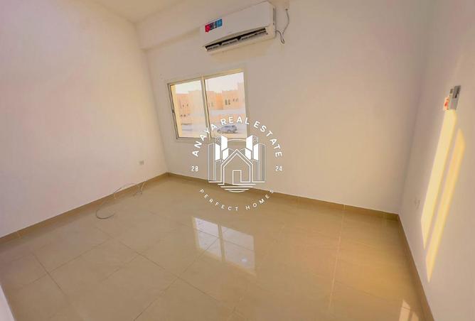 56827622 - Property Main Image