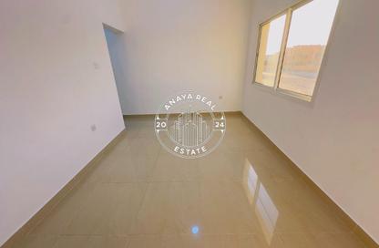 Villa - Studio - 1 Bathroom for rent in Al Luqta - Al Luqta - Doha Villa - Studio - 1 Bathroom for rent in Al Luqta - Al Luqta - Doha