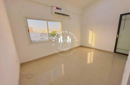 Villa - Studio - 1 Bathroom for rent in Al Luqta - Al Luqta - Doha