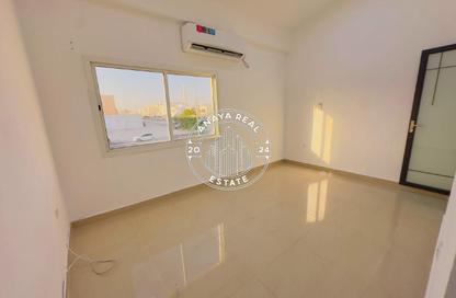 Villa - Studio - 1 Bathroom for rent in Al Luqta - Al Luqta - Doha Villa - Studio - 1 Bathroom for rent in Al Luqta - Al Luqta - Doha
