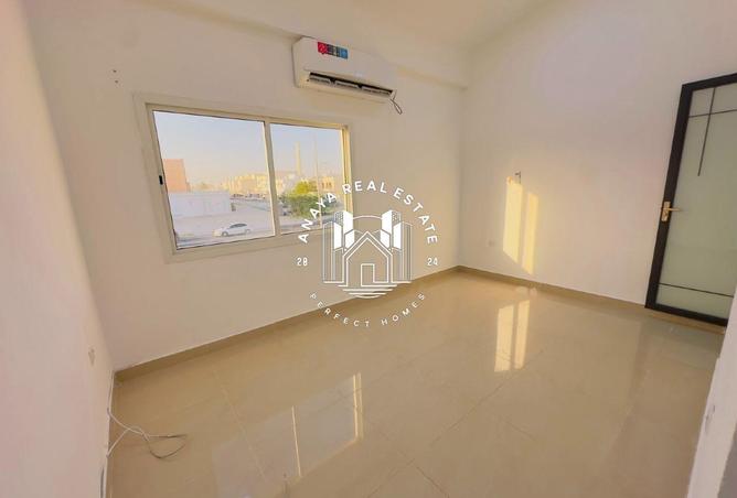 56827622 - Property Image 2