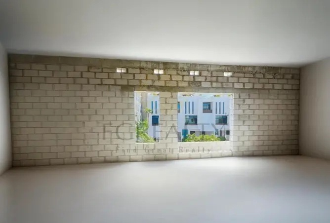 63698451 - Property Image 3