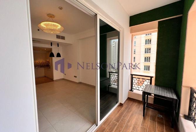 53618224 - Property Image 3