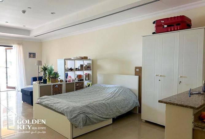 994904 - صورة العقار 2