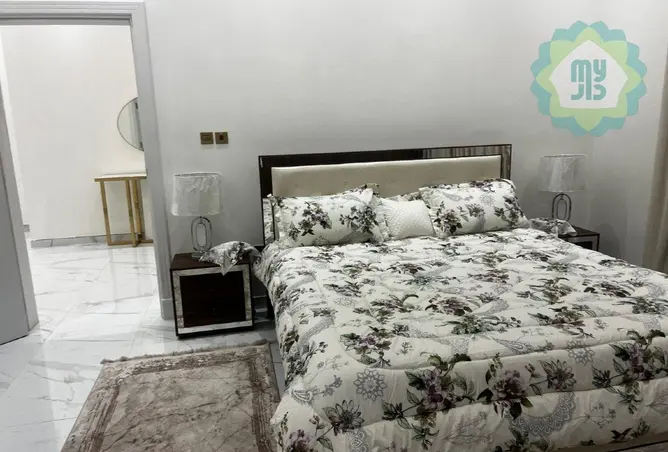 63132710 - صورة العقار 2