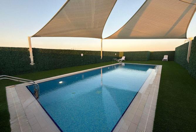 51672005 - Property Image 2