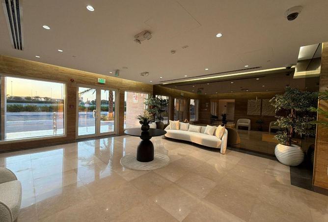 51672005 - Property Image 3