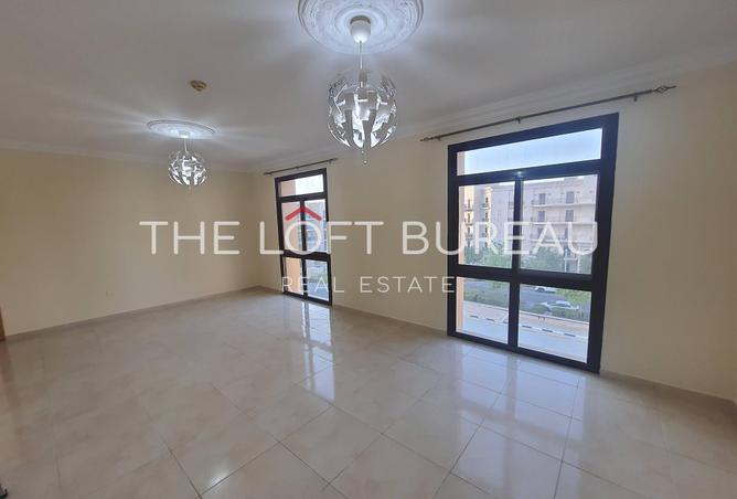 1006323 - صورة العقار 2