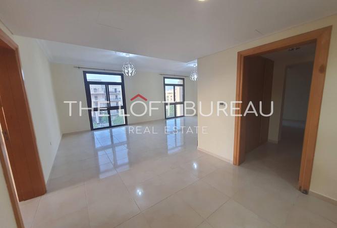 1006323 - الصورة الرئيسية للعقار