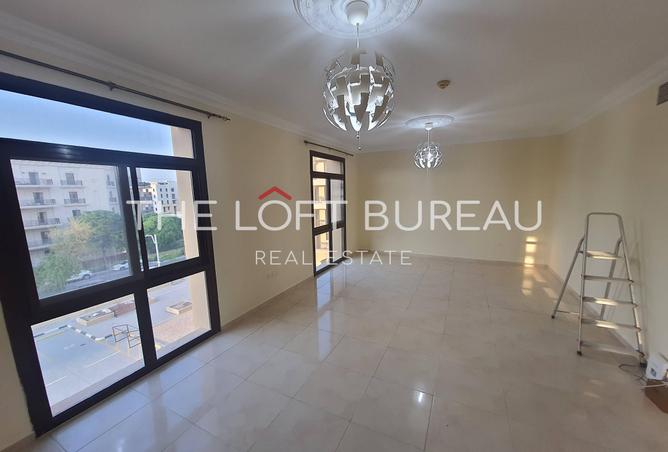 1006323 - صورة العقار 3