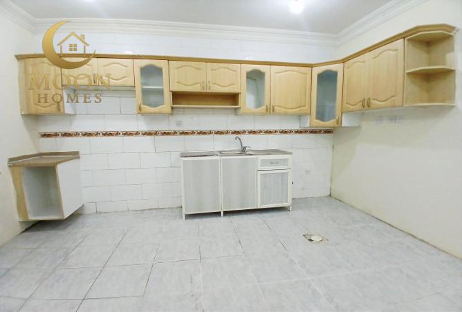 55531202 - صورة العقار 2