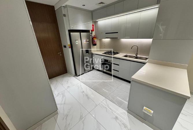 60224201 - Property Image 3