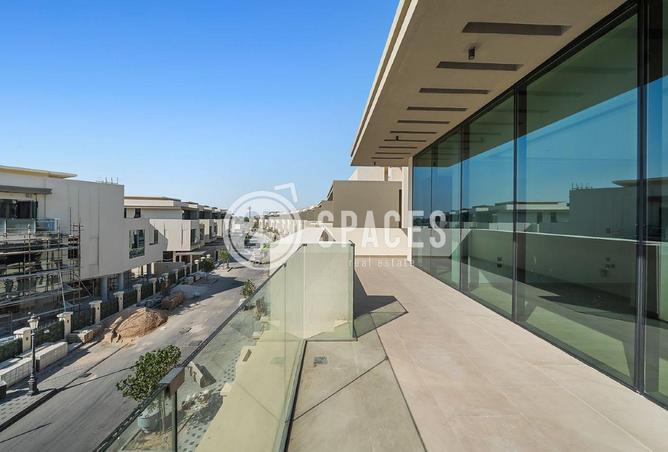 60169433 - Property Main Image