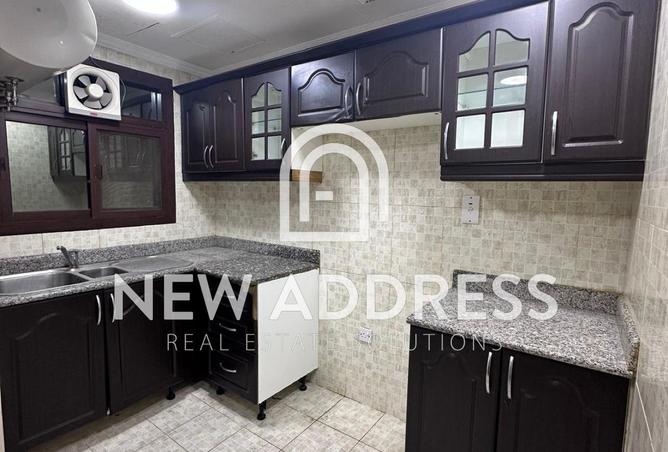 57677080 - Property Main Image