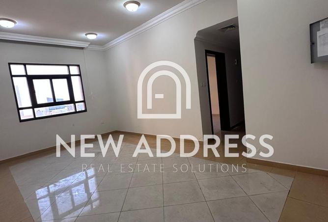 57677080 - Property Image 3