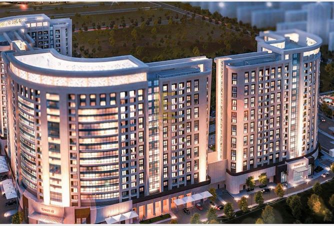 986696 - صورة العقار 3