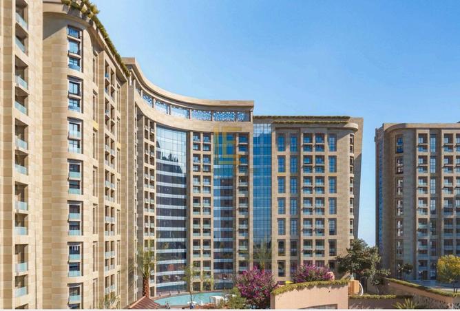 986696 - الصورة الرئيسية للعقار