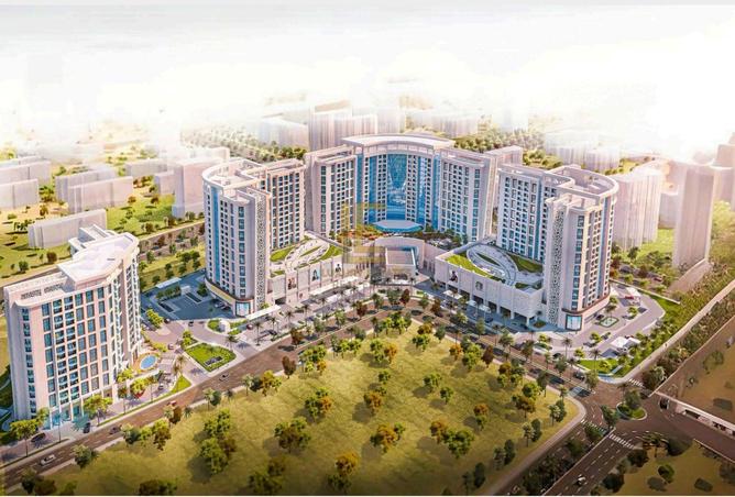 986696 - صورة العقار 2