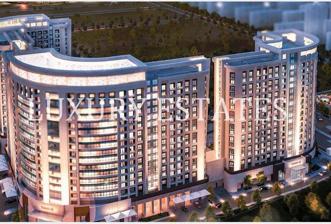 986696 - Property Main Image