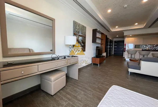 63699118 - Property Image 2