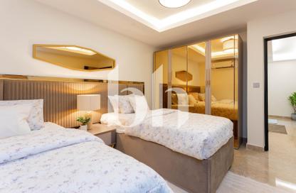 Apartment - 3 Bedrooms - 3 Bathrooms for sale in Al Wakra - Al Wakra - Al Wakrah - Al Wakra