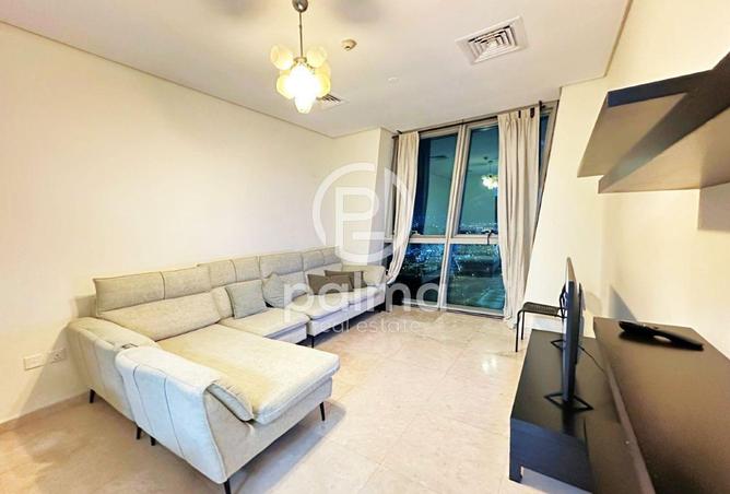 54688205 - Property Image 2