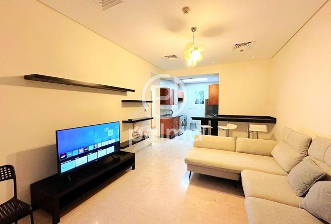 54688205 - Property Image 3