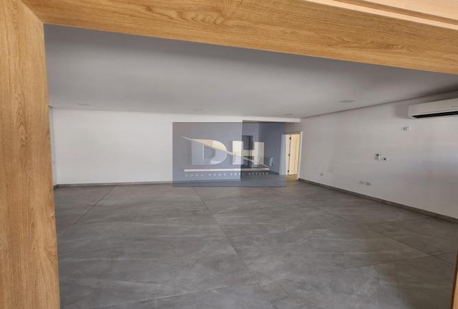 54878075 - Property Image 3
