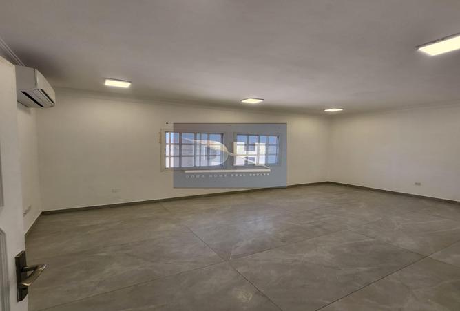 54878075 - Property Image 2