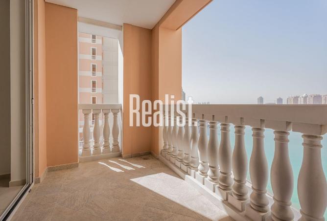 1002489 - Property Image 2