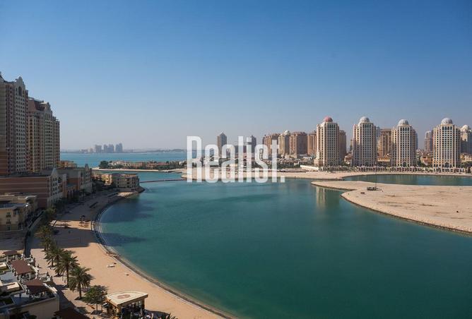 1002489 - Property Image 3