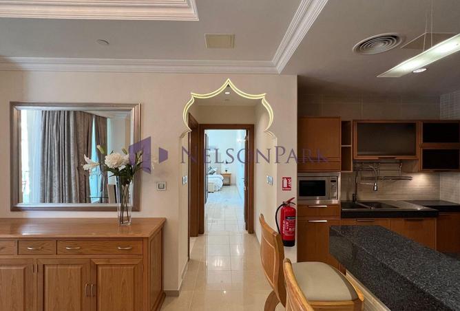 55330916 - Property Main Image