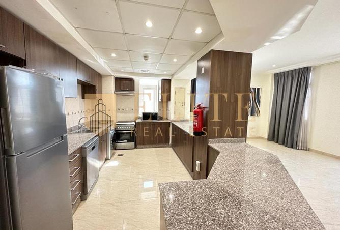 61954952 - الصورة الرئيسية للعقار