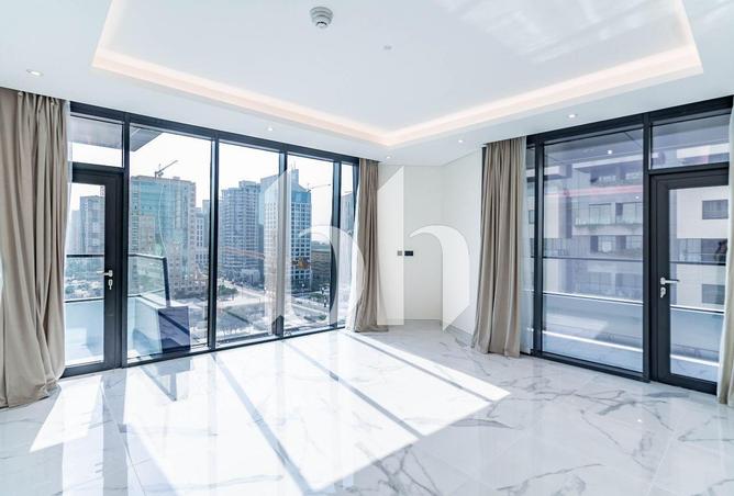 52961627 - Property Image 3