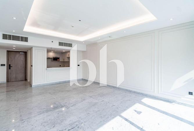 52961627 - Property Image 2