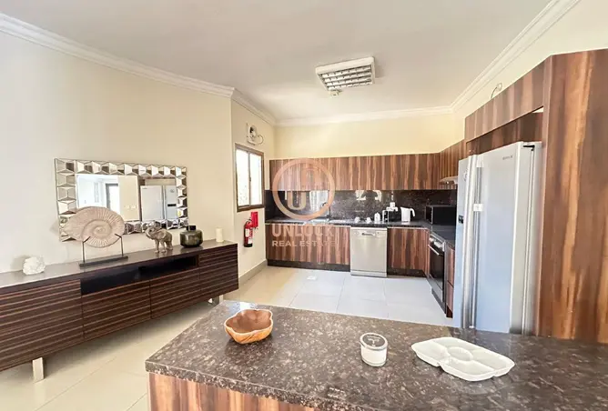 63313863 - Property Image 3