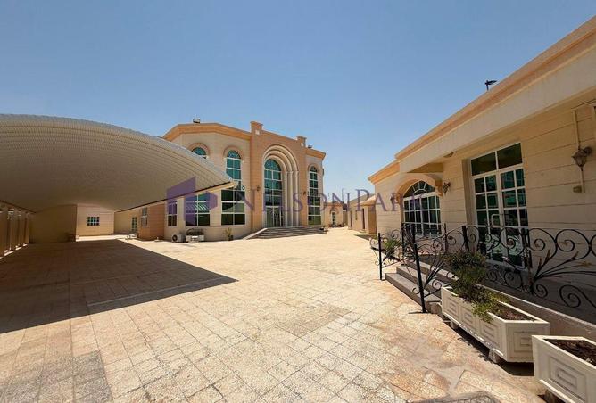60222198 - Property Image 3