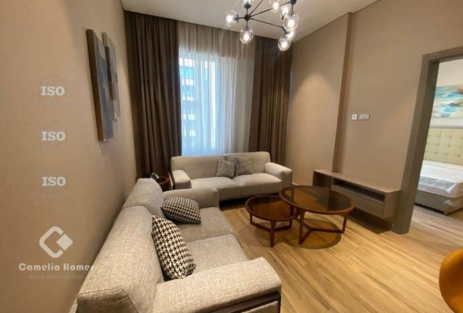 52451886 - Property Image 2