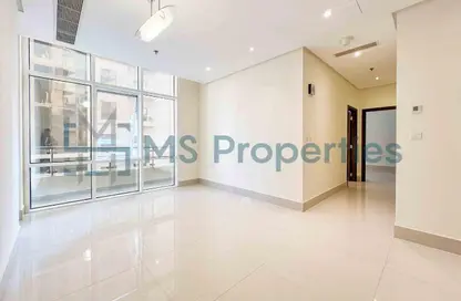 Apartment - 2 Bedrooms - 3 Bathrooms for rent in Marina District - Lusail
